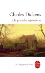 Charles Dickens - De grandes espérances